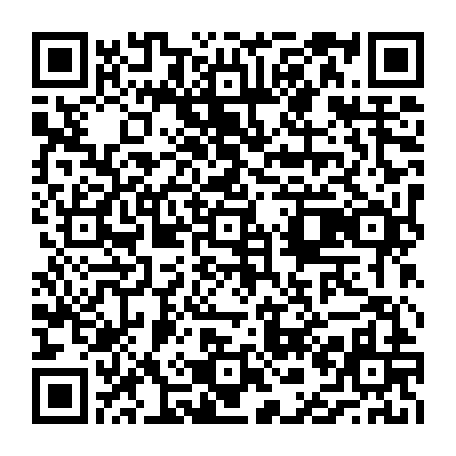vCard 79231685679
