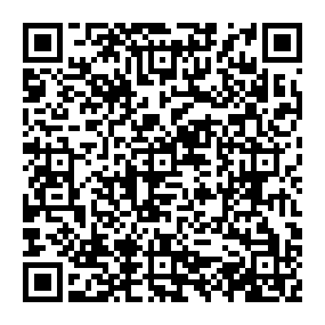 vCard 79231685680