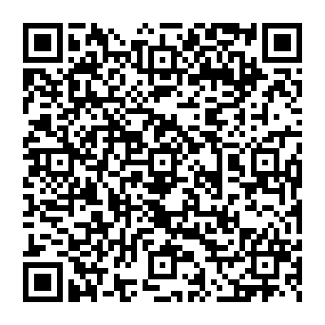 vCard 79231685681