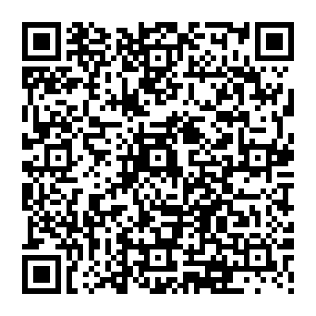 vCard 79231685682