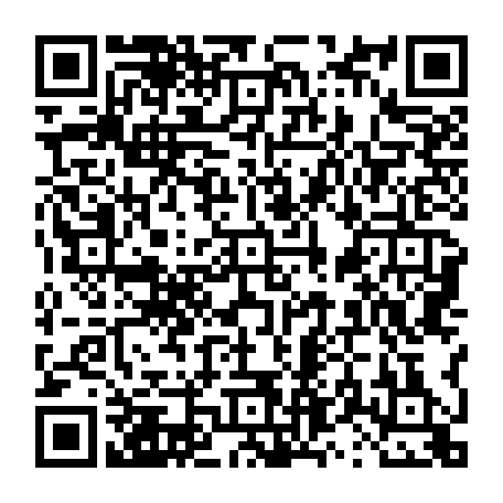 vCard 79231685683