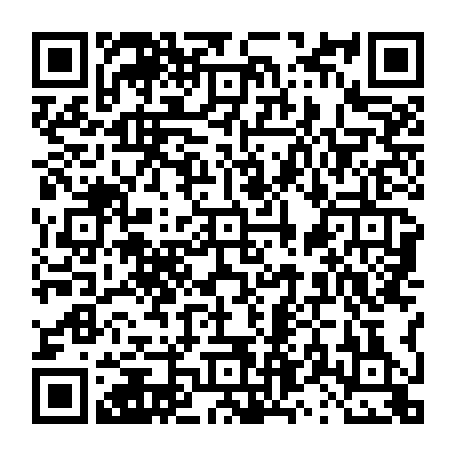 vCard 79231685685