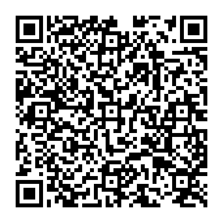 vCard 79231685687