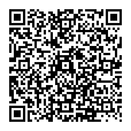 vCard 79231685688