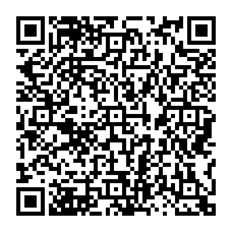 vCard 79231685691