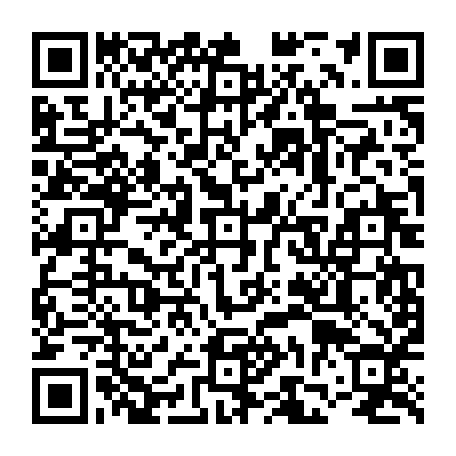 vCard 79231685692
