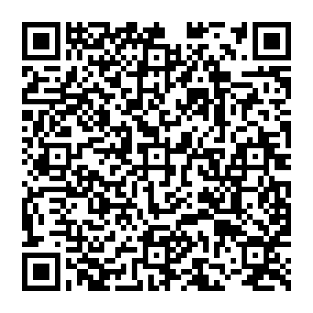 vCard 79231685693