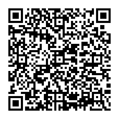 vCard 79231685695