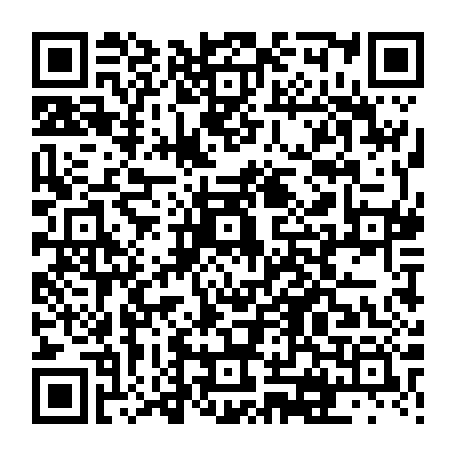 vCard 79231685697