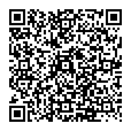 vCard 79231685702