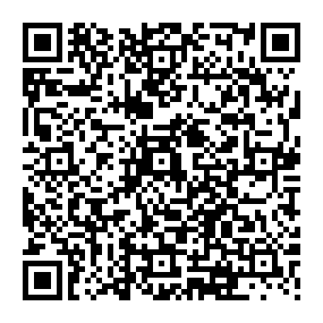 vCard 79231685703