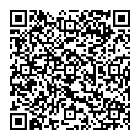 vCard 79231685704