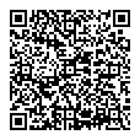 vCard 79231685706