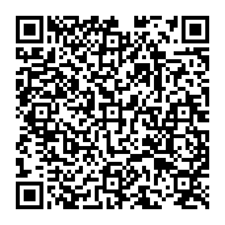 vCard 79231685708