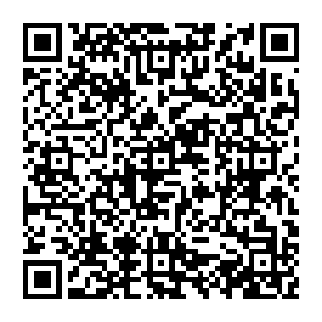 vCard 79231685709