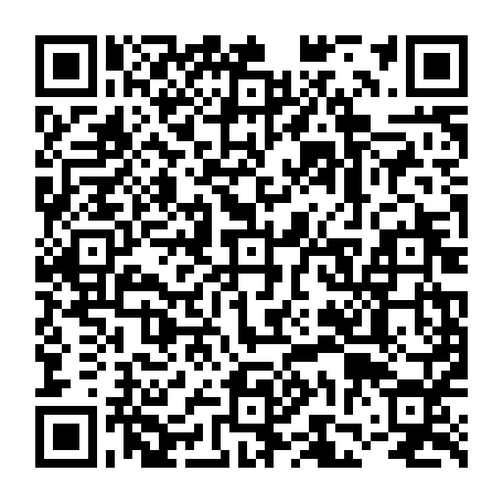 vCard 79231685710