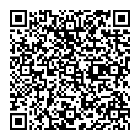 vCard 79231685711