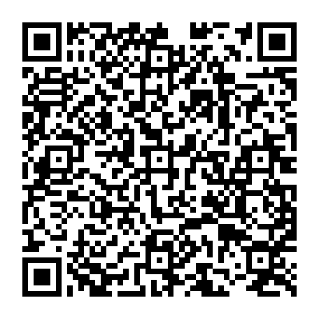 vCard 79231685712