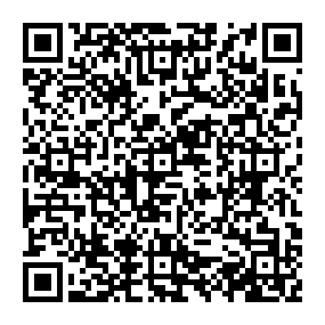 vCard 79231685713