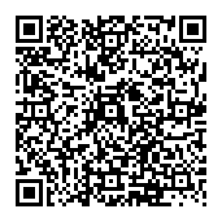 vCard 79231685714