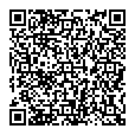 vCard 79231685716