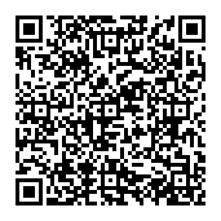 vCard 79231685717