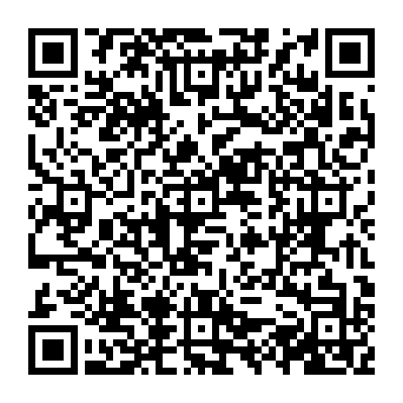 vCard 79231685718