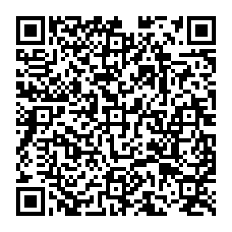 vCard 79231685721