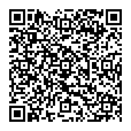 vCard 79231685722