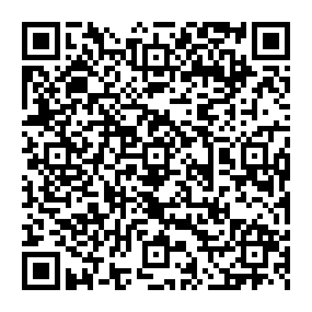 vCard 79231685723