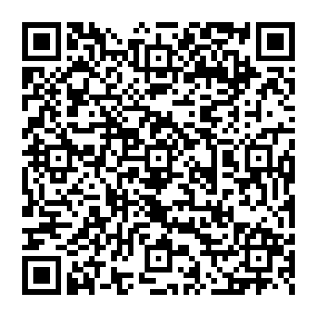 vCard 79231685726