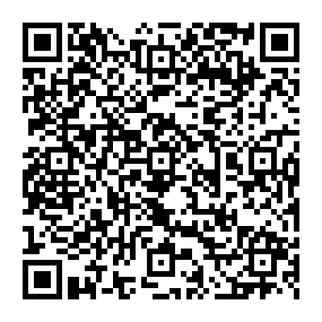 vCard 79231685728