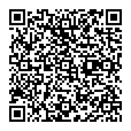 vCard 79231685729