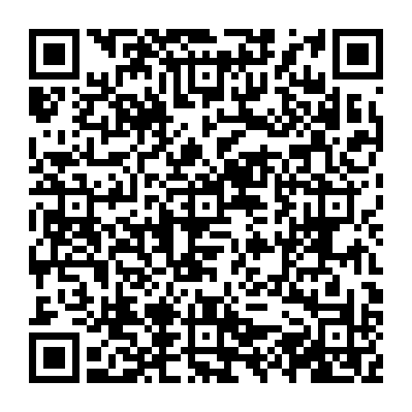vCard 79231685734