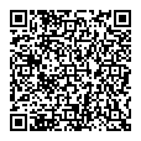 vCard 79231685736