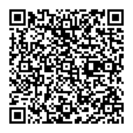 vCard 79231685743