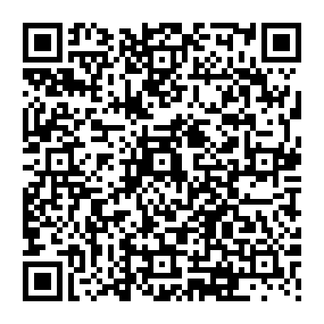 vCard 79231685744