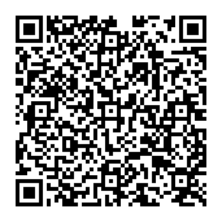 vCard 79231685745
