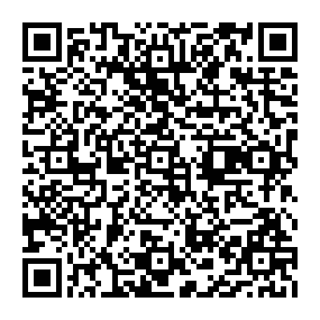 vCard 79231685746