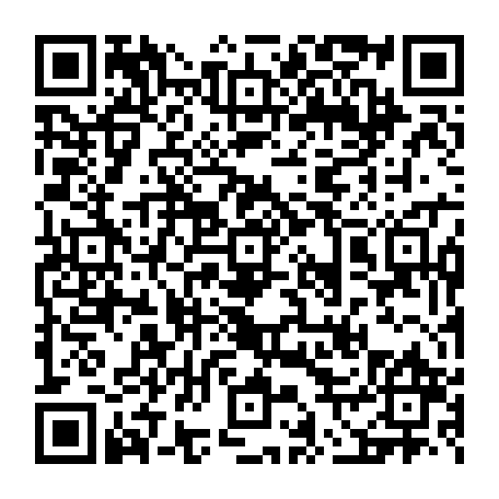 vCard 79231685748