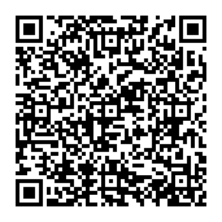 vCard 79231685749