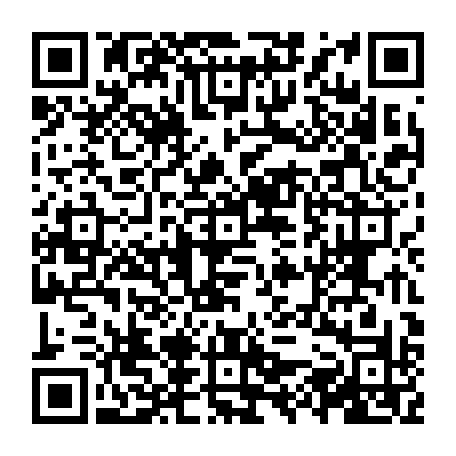 vCard 79231685750