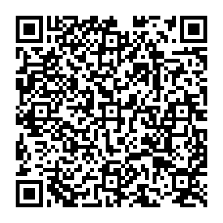 vCard 79231685751