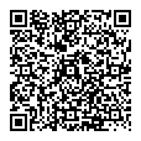 vCard 79231685754