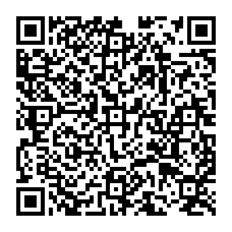 vCard 79231685757