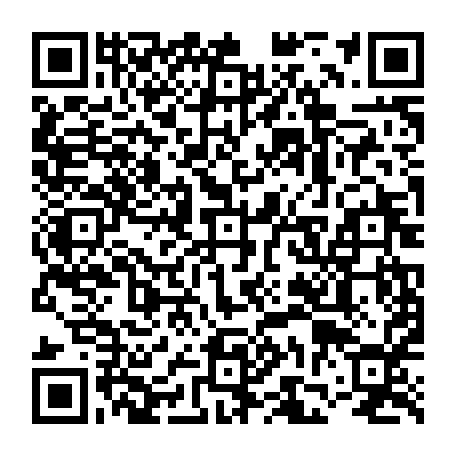 vCard 79231685758