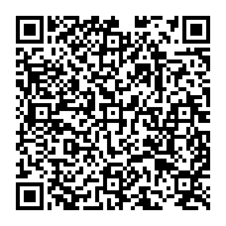 vCard 79231685761