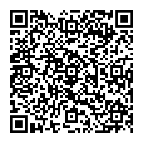 vCard 79231685763