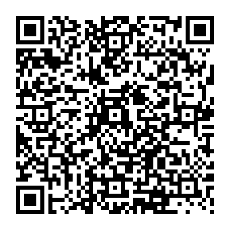 vCard 79231685765