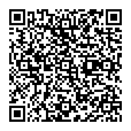 vCard 79231685767